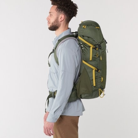 REI Co-op Traverse 35 Pack - Men's 2