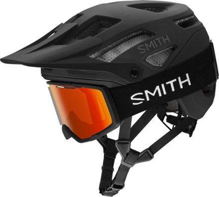 Smith Payroll Mips Helmet 5