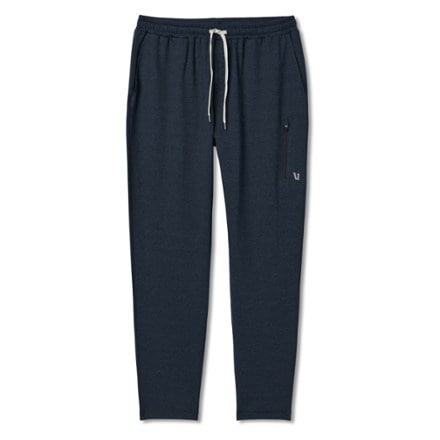 Vuori Sunday Perform Track Pants 2.0 - Men's 0