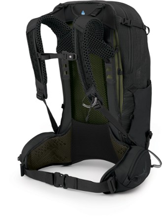 Osprey Manta 24 Hydration Pack - Men's 1