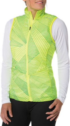 brooks thermal shirt