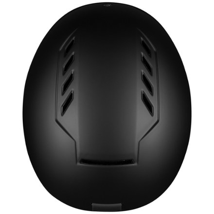 Sweet Protection Daymaker Mips Snow Helmet 2