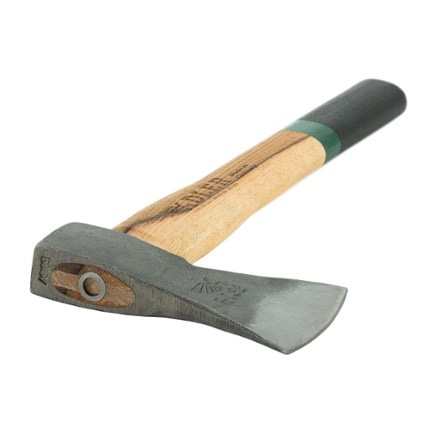 Adler German Axes Rheinland Throwing Hatchet 1