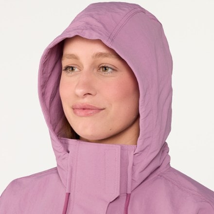 Patagonia Skysail Jacket - Women's 4