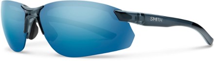 rei smith sunglasses