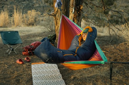 Location Image for Magma 15 Sleeping Bag