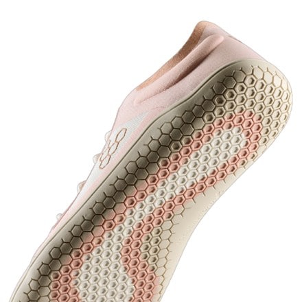 Vivobarefoot Primus Lite IV Shoes - Women's 7