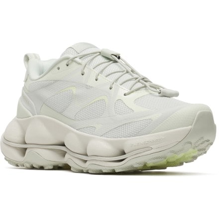 Merrell SpeedARC Matis Hiking Shoes - Women's 2