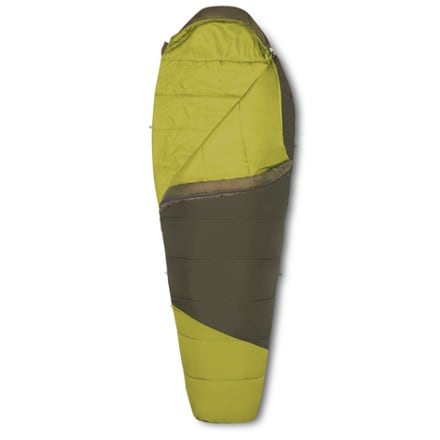 Kelty Mistral 40 Sleeping Bag 1