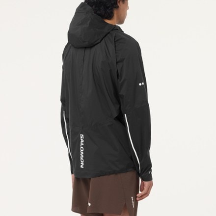 Salomon Bonatti Pro Jacket - Men's 2