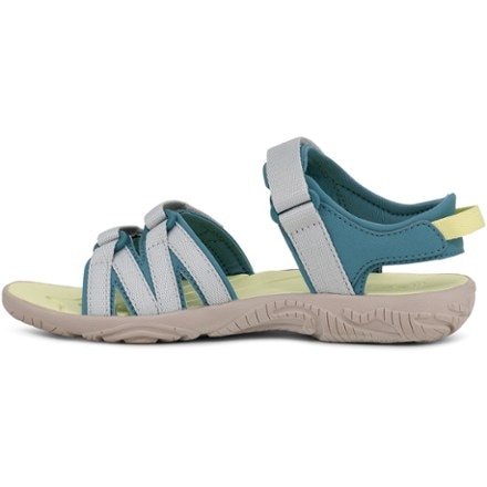 Teva Tirra Sandals - Kids' 1