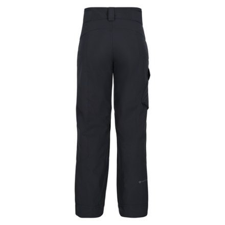 Obermeyer Jaime Snow Pants - Girls' 3