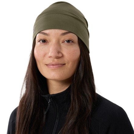 Arc'teryx Rho Toque Hat 1