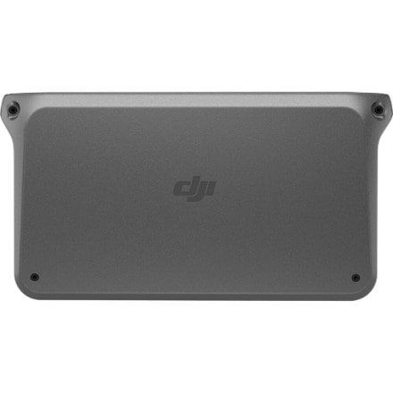 DJI Power 1000 Portable Power Station 2