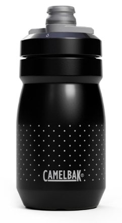 CamelBak Podium Water Bottle - 15 fl. oz. 1