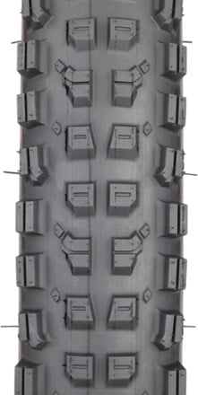 Surly Dirt Wizard Tire - 27.5 1