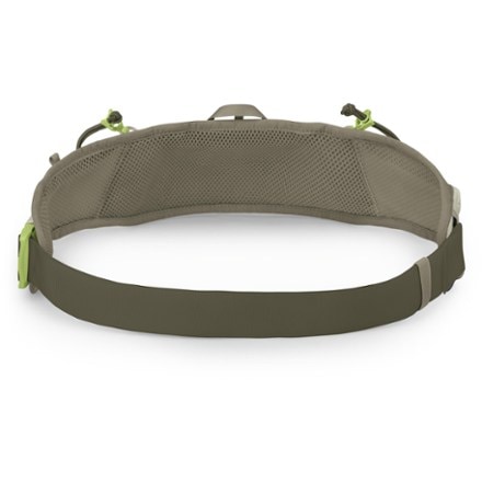 Osprey Duro Dyna LT Belt 3