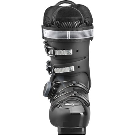 Nordica Speedmachine 3 85 W BOA Ski Boots - Women's - 2025/2026 2