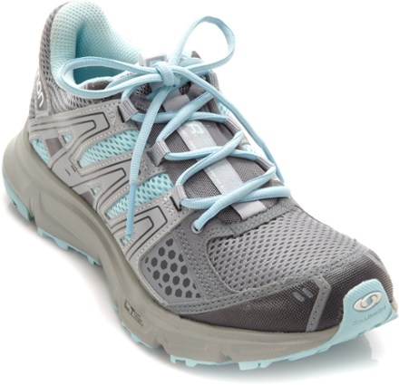 salomon xr shift womens