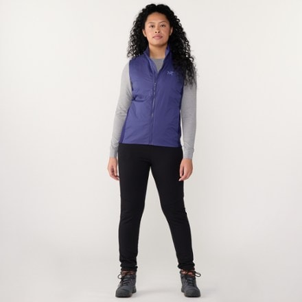 Arc'teryx Atom Insulated Vest - Women's 3