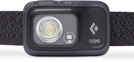 Black Diamond Cosmo 350 Headlamp 2