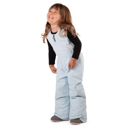 Boulder Gear Hailey Bib Snow Pants - Toddlers'/Kids' 2