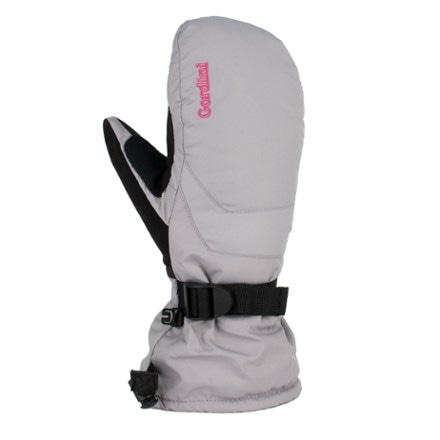 Gordini AquaBloc Down Gauntlet Mittens - Women's 1