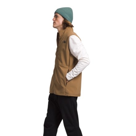 The North Face Apex Bionic 3 Vest - Men's 2