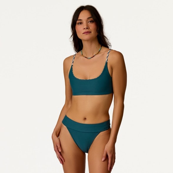 On Body Image of color Surfside/Nightdive