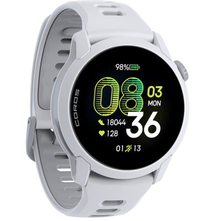 COROS PACE 4 7