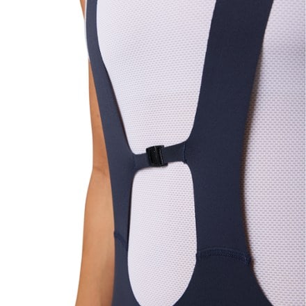 PEARL iZUMi Expedition Cycling Bib Shorts - Women's 5