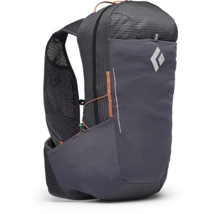 Black Diamond Pursuit 15L Pack 0