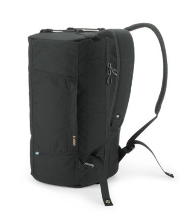 Kanken splitpack outlet