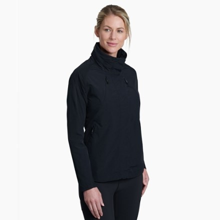 KUHL Perspektiv Jacket - Women's 0