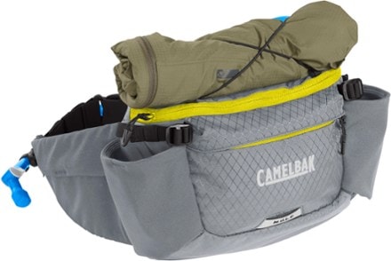 CamelBak M.U.L.E. 5 Hydration Waist Pack 7