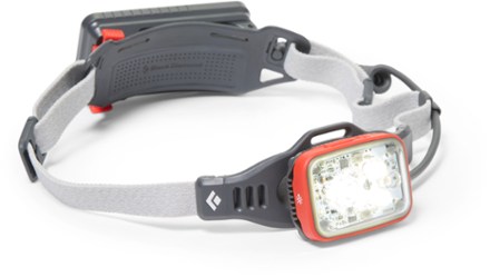 Black Diamond Distance 1500 Headlamp 2