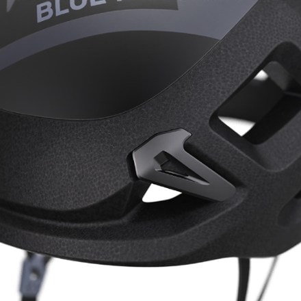 BLUE ICE Blast Climbing Helmet 6