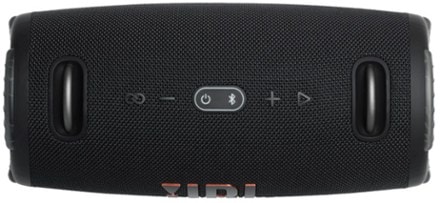 JBL Xtreme 3 Portable Waterproof Speaker 4