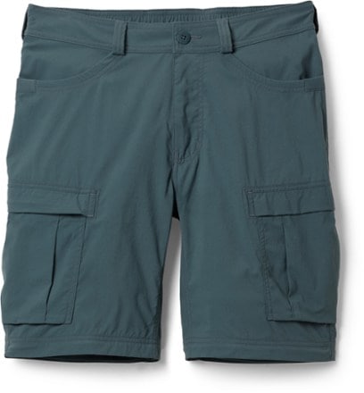 REI Co-op Sahara Convertible Pants - Men's 5