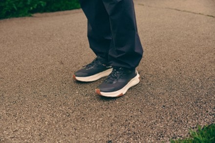 HOKA Transport 2 Shoes - Men's 9