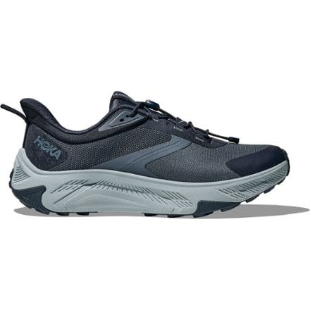 HOKA Transport 2 Shoes - Men's 0