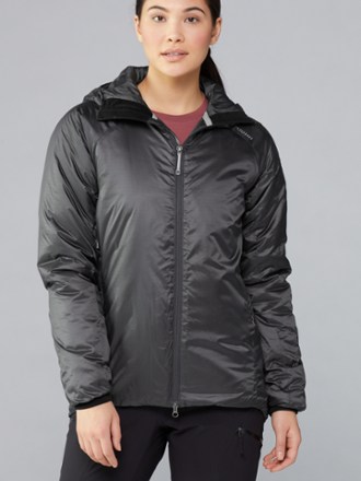 tna mens parka