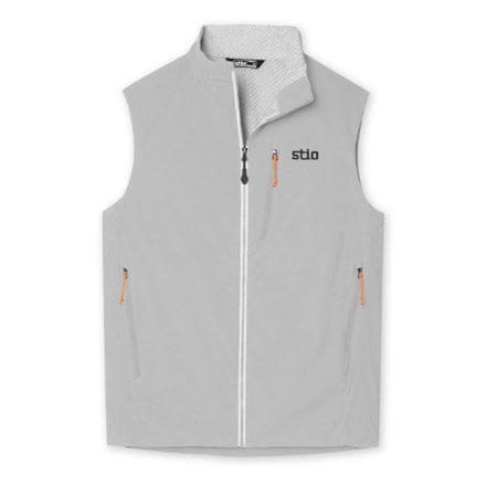 Stio Dawner Insulated Vest - Men's 0