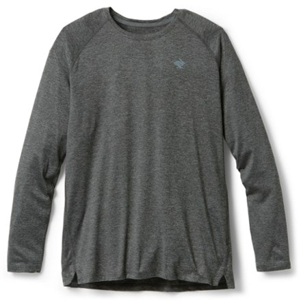 rabbit EZ Tee LS Shirt - Men's 0