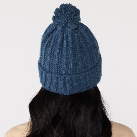 REI Co-op Campwell Pom Beanie 3
