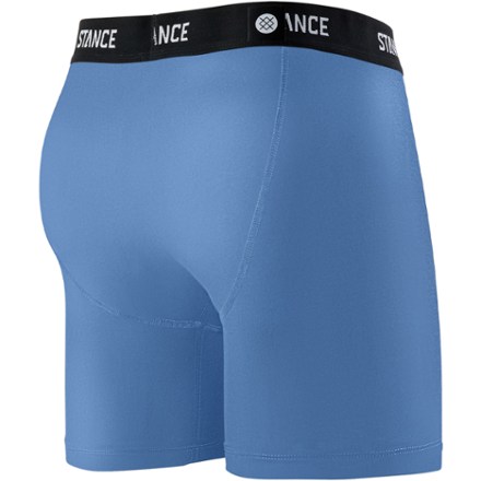 Stance Stone Boxer Briefs - Men's 1