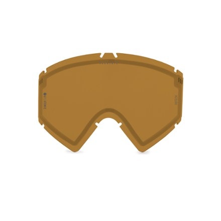 Electric Roteck Snow Goggles 4