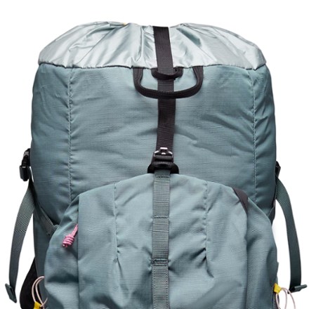 Mountain Hardwear PCT 55 L Pack - Men's 4