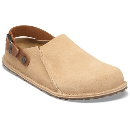 Product Image of color Sandcastle/Cognac