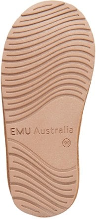 EMU Australia Wallaby Mini Boots - Kids' 5